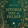 Copertă produs Istoria &icirc;ntr-o palmă - gallery small 