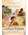 Copertă produs Copilul &icirc;nțeles - thumb 1
