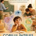 Copertă produs Copilul &icirc;nțeles - gallery small 
