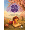 Copertă produs Jurnalul unei z&acirc;ne. Cireșica și cireșul care nu voia să &icirc;nflorească (Vol. 1)