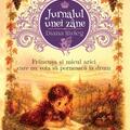 Copertă produs Jurnalul unei z&acirc;ne. Fr&acirc;ncușa și micul arici care nu voia să pornească la drum (Vol. 2) - gallery small 