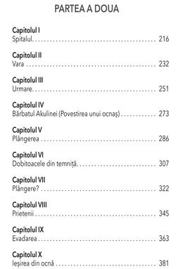 Copertă produs Amintiri din casa morților