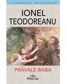Copertă produs Prăvale-Baba - thumb 1