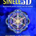 Copertă produs Cum &icirc;ți &icirc;nsușești sinele 5D - gallery small 
