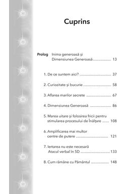 Copertă produs Cum &icirc;ți &icirc;nsușești sinele 5D