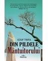 Copertă produs Din pildele M&acirc;ntuitorului - thumb 1