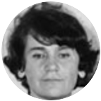 Fotografie autor Anamaria Smigelschi