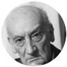 Neagu Djuvara