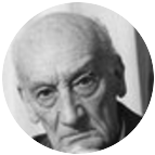 Fotografie autor Neagu Djuvara