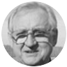 Martin S. Martin