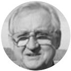 Fotografie autor Martin S. Martin