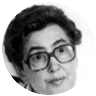 Monica Lovinescu