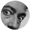 Salvador Dal&iacute;