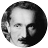 Martin Heidegger