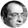 Traian Ungureanu