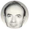 Ştefan Cazimir