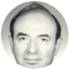 Fotografie autor Ştefan Cazimir