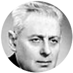 Fotografie autor Alexandru Graur