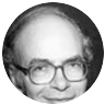 Peter Singer