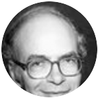Fotografie autor Peter Singer