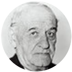 Fotografie autor Jos&eacute; Ortega y Gasset