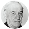 Fotografie autor José Ortega y Gasset