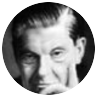 Arthur Koestler