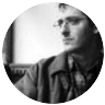 Martin Page