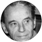 Fotografie autor Alexandru Dragomir