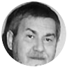 Şerban Foarţă