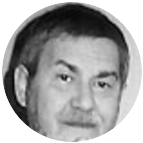 Fotografie autor Şerban Foarţă