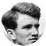 W. N. P. Barbellion