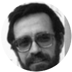 Fotografie autor Andrei Cornea