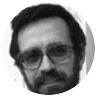 Andrei Cornea