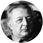 Fotografie autor Giovanni Arpino