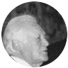 Maurice Druon