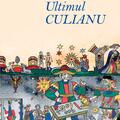 Copertă produs Ultimul Culianu - gallery small 