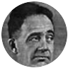 Heinrich Zimmer