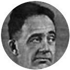 Fotografie autor Heinrich Zimmer