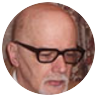 Mihai Cantuniari