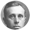 Johan Huizinga