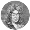 Charles Perrault