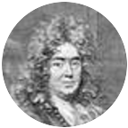 Fotografie autor Charles Perrault