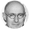 Fr&eacute;d&eacute;ric Rouvillois