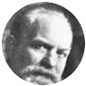 Edmund Husserl
