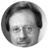 Howard S. Friedman