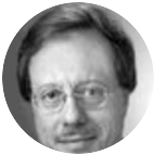 Fotografie autor Howard S. Friedman