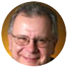 Robert H. Hopcke
