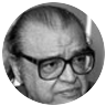 Mario Puzo