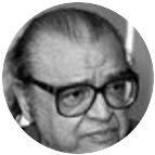 Fotografie autor Mario Puzo